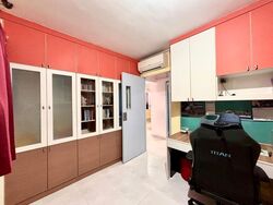 Blk 190 West View @ Bukit Batok (Bukit Batok), HDB 4 Rooms #512236951